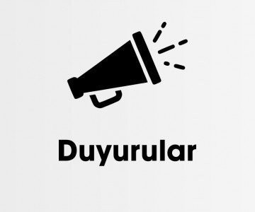 METRUK YAPI TASFİYE VE İLANEN TEBLİGAT METNİ